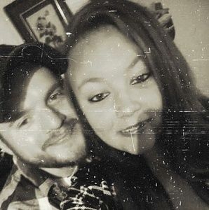 Meet your Posher, Joshua